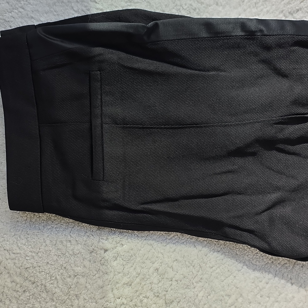 ALLSAINTS Ilia Eryn Trousers
